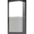 /msite/products/detail/productid/57015893/id/666376.html